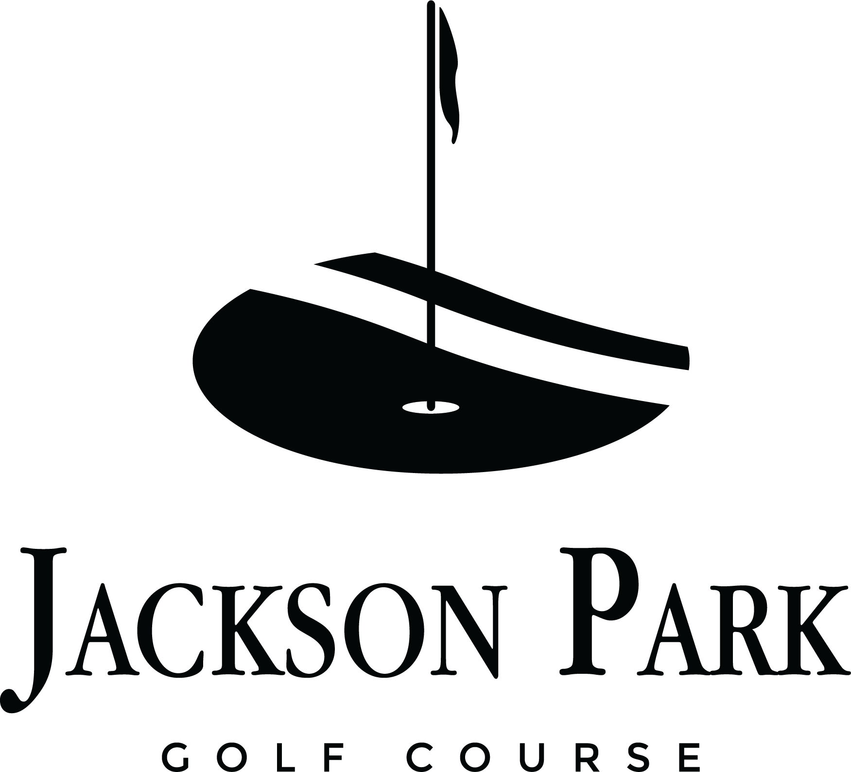 Jackson Park Golf Course