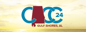 Honours Golf - AL Gulf Coast 