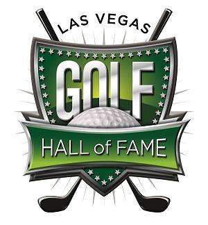 Las Vegas Golf Hall of Fame