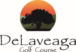 DeLaveaga Golf Shop