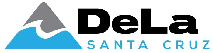 DeLaveaga Golf Shop