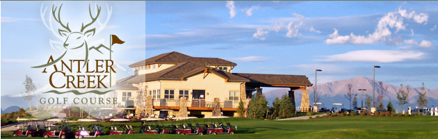 Itz colorado springs coupons discount code