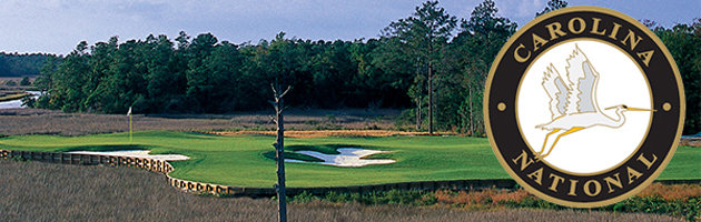 Winding River Plantation Golf Course Deals Winding River Plantation Golf Course Deals