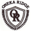 Header Logo