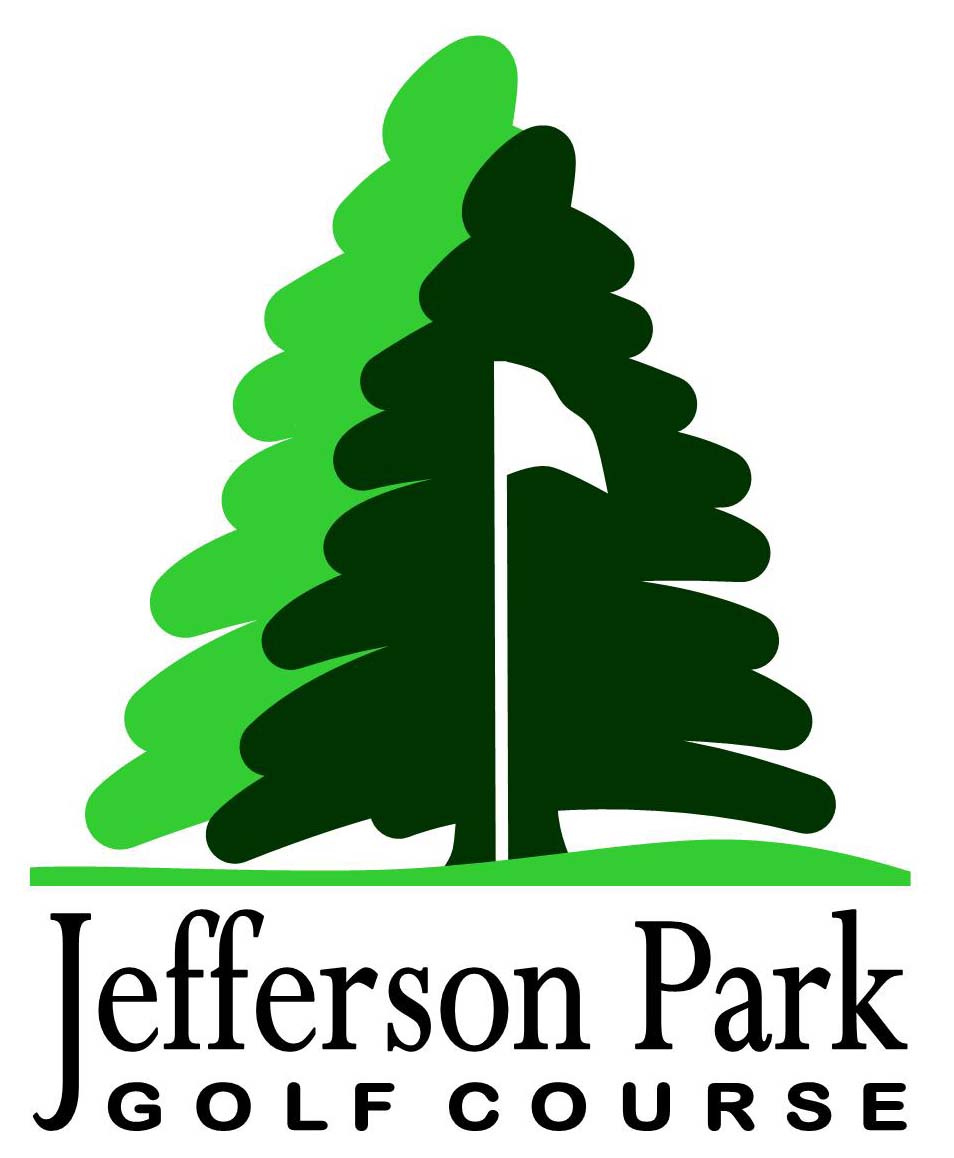 Jefferson Park GC