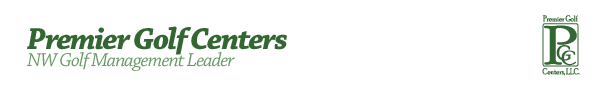 Premier Golf